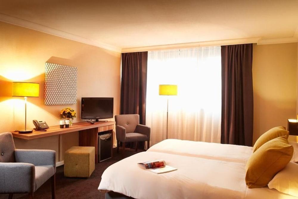 Best Western Hotel Atrium Valence Valence  Luaran gambar