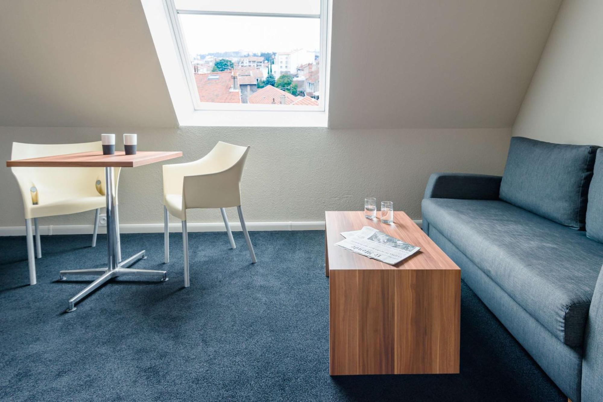 Best Western Hotel Atrium Valence Valence  Luaran gambar