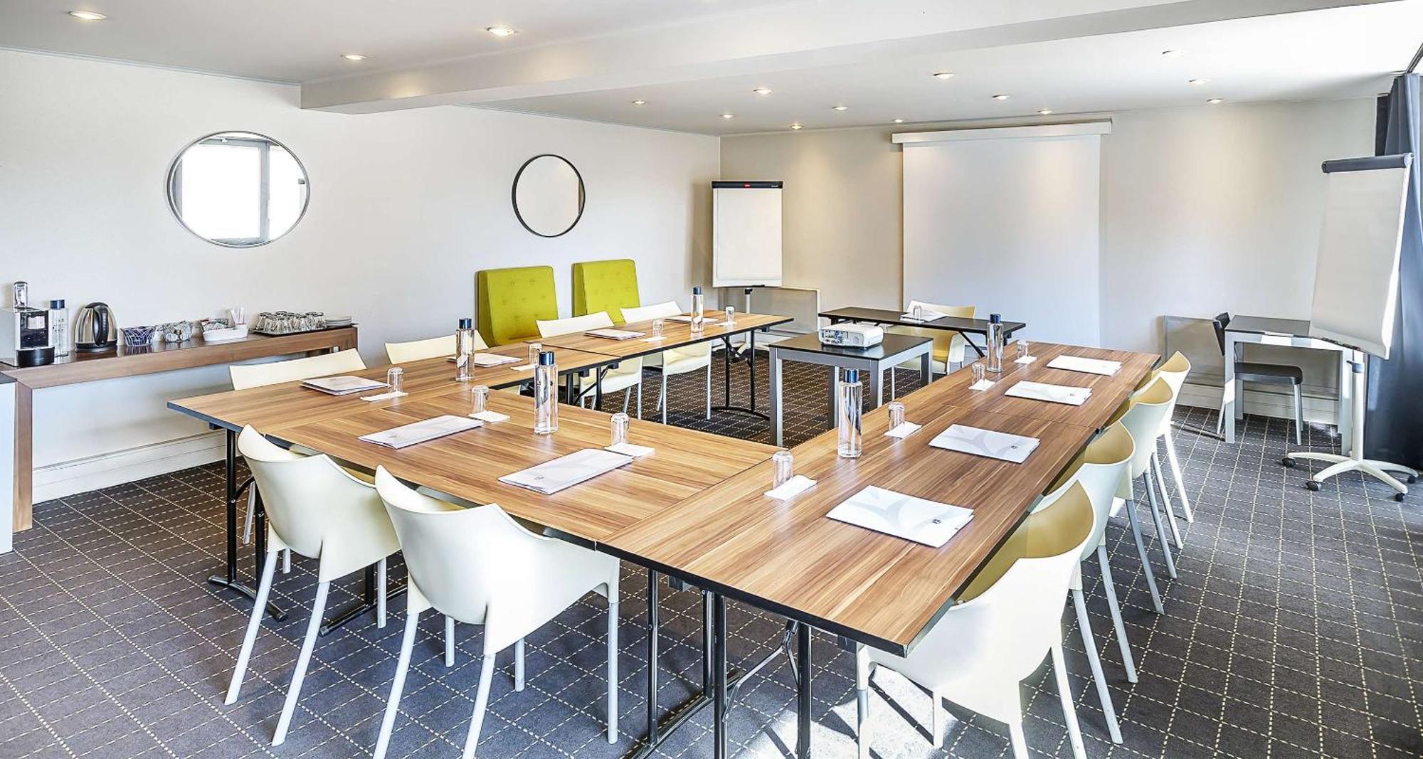 Best Western Hotel Atrium Valence Valence  Luaran gambar