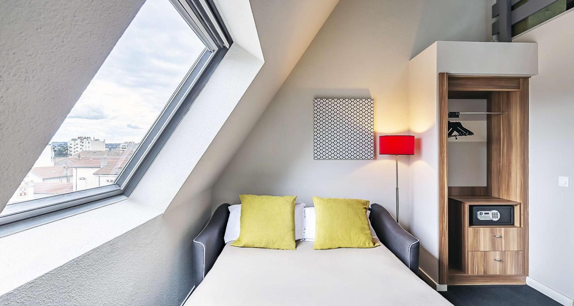 Best Western Hotel Atrium Valence Valence  Luaran gambar