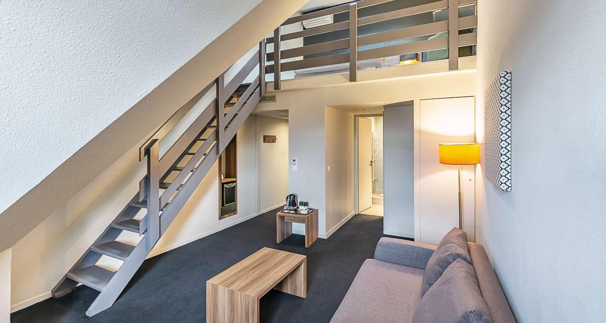 Best Western Hotel Atrium Valence Valence  Luaran gambar