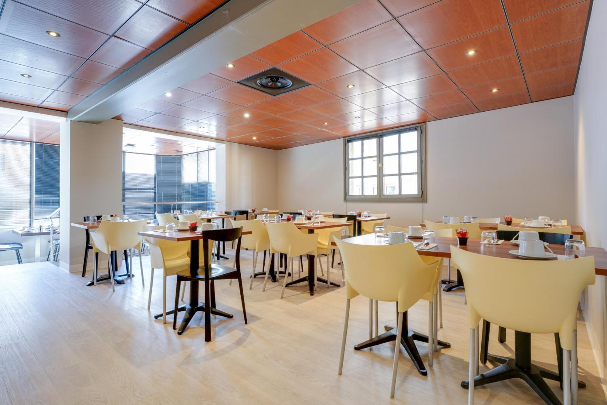 Best Western Hotel Atrium Valence Valence  Luaran gambar