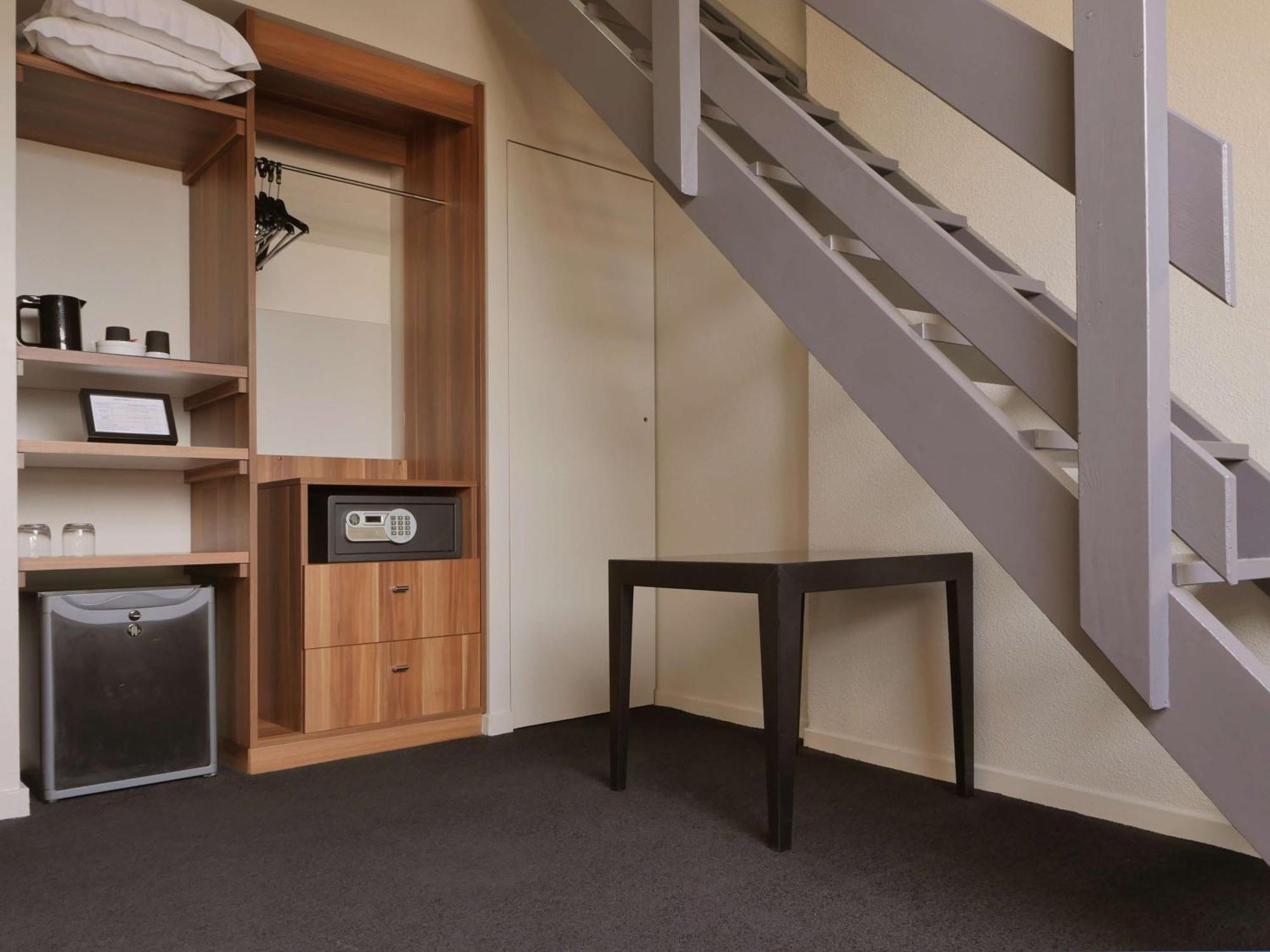 Best Western Hotel Atrium Valence Valence  Luaran gambar